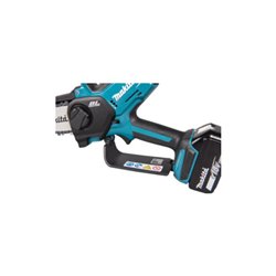Makita Akku-Astsäge 18V / 3,0 Ah, 1 Akku + Ladegerät