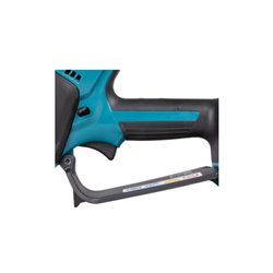 Makita Akku-Astsäge 18V / 3,0 Ah, 1 Akku + Ladegerät