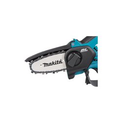 Makita Akku-Astsäge 18V / 3,0 Ah, 1 Akku + Ladegerät