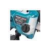 Makita Akku-Astsäge 18V / 3,0 Ah, 1 Akku + Ladegerät