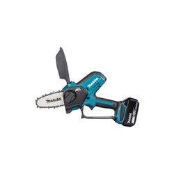 Makita Akku-Astsäge 18V / 3,0 Ah, 1 Akku + Ladegerät