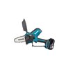 Makita Akku-Astsäge 18V / 3,0 Ah, 1 Akku + Ladegerät