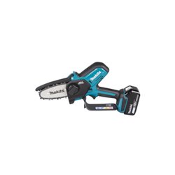 Makita Akku-Astsäge 18V / 3,0 Ah, 1 Akku + Ladegerät
