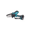 Makita Akku-Astsäge 18V / 3,0 Ah, 1 Akku + Ladegerät
