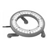 BAUER& BÖCKER LED-Maschinenleuchte ring, Typ: 160 mm