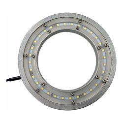 BAUER& BÖCKER LED-Maschinenleuchte ring, Typ: 160 mm