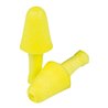 3M Gehörschutzstöpsel-Set, 100 Paar E-A-R Flexible Fit HA ohne Kordel, Inhalt Paar: 100