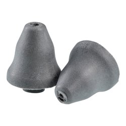 3M Ersatz-Gehörschutzstöpsel-Set, 25 Paar, Typ: CCC