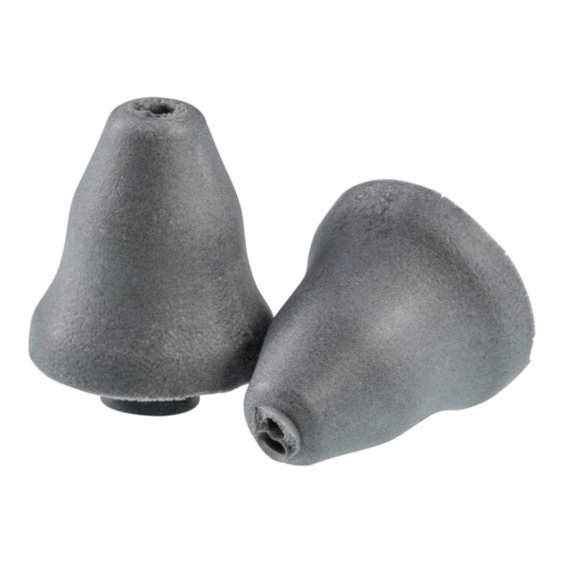 3M Ersatz-Gehörschutzstöpsel-Set, 25 Paar, Typ: CCC