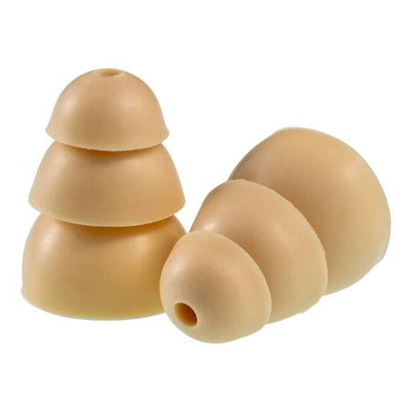 3M Ersatz-Gehörschutzstöpsel-Set, 25 Paar, Typ: ULTRA_M