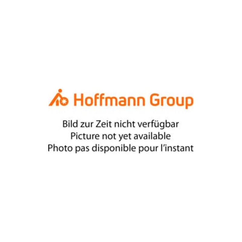 LEDLENSER Lite Wallet Leder Etui mit LED Leuchte, Farbe: TAUPE-GREY