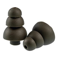 3M Ersatz-Gehörschutzstöpsel-Set, 25 Paar, Typ: ULTRA_S