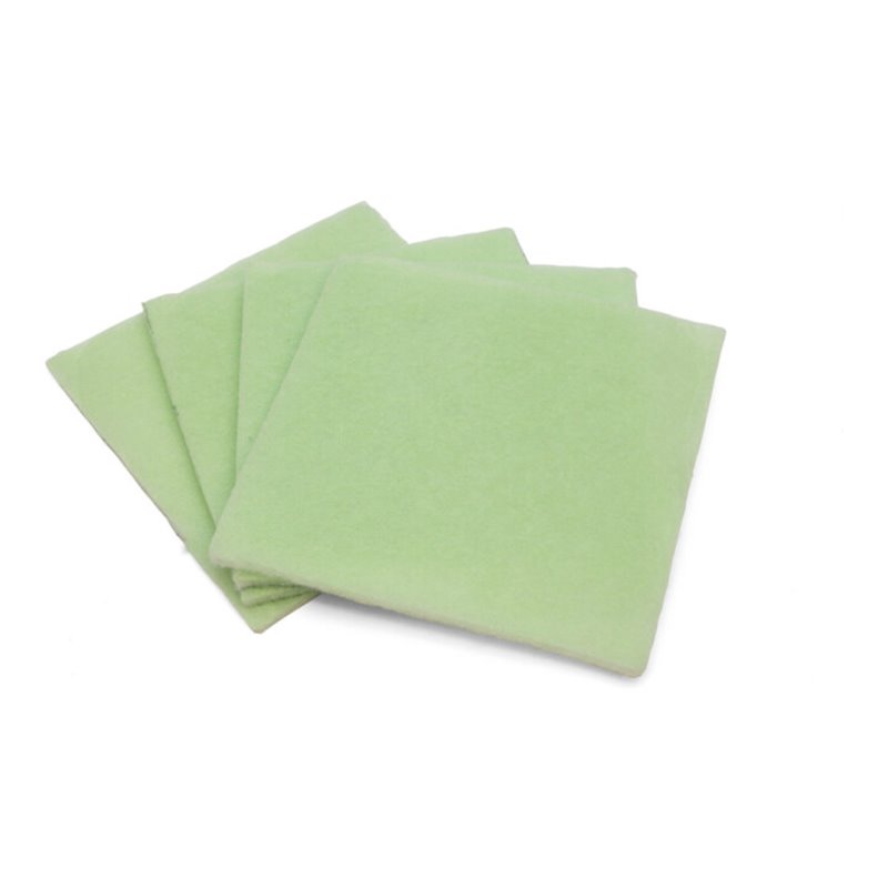 ERSA Vorfilter, Typ: 1