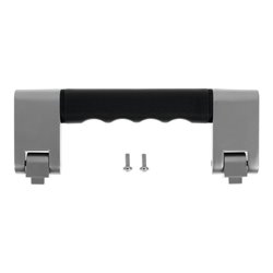 RAACO Handgriff für Werkzeugkoffer