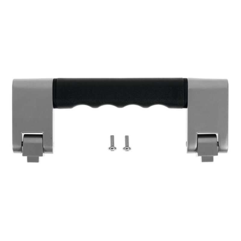 RAACO Handgriff für Werkzeugkoffer