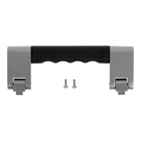 RAACO Handgriff für Werkzeugkoffer