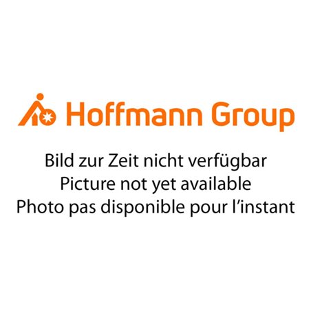 STEITZ SECURA Schnürstiefel schwarz AL 782 PLUS ESD, S2 XB, EU-Schuhgröße: 40