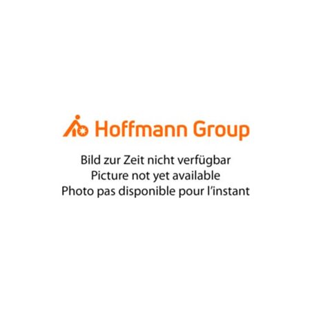 AEG Starter-Set 18V, Typ: LL1840BL