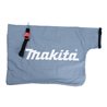 Makita Absaug-Set DUB363, ca. 49 l