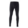 Fristads Flamestat Devold® Lange Unterhose Damen 7432 UL Schwarz