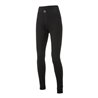 Fristads Flamestat Devold® Lange Unterhose Damen 7432 UL Schwarz
