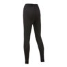 Fristads Flamestat Devold® Lange Unterhose Damen 7432 UL Schwarz