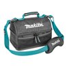 Makita Lunchtasche plus 320x200x230 mm, 0,87 kg, 8,5 l