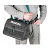Makita Lunchtasche plus 320x200x230 mm, 0,87 kg, 8,5 l