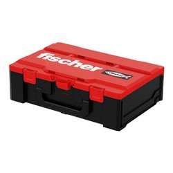 fischer Akku-Auspressgerät FIS DB SL Pro Solo