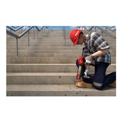 fischer Akku-Auspressgerät FIS DB SL Pro Solo