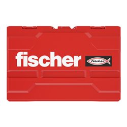 fischer Akku-Auspressgerät FIS DB SL Pro