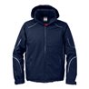 Fristads Acode Winterjacke 1407 BPW Größe 2XL Nachtblau
