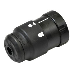 Makita Akku-Kombihammer DHR243RTJB, 18V, SDS-PLUS, 24 mm, 2,0 J