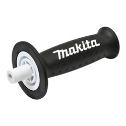 Makita Akku-Kombihammer DHR243RTJB, 18V, SDS-PLUS, 24 mm, 2,0 J