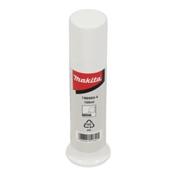 Makita Akku-Kombihammer DHR243RTJB, 18V, SDS-PLUS, 24 mm, 2,0 J