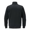 Fristads Acode Sweatjacke 1733 SWB Größe 3XL Schwarz