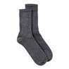 Fristads FLAMESTAT SOCKEN 9193 FSOH Größe 36/39 Anthrazitgrau