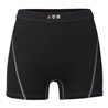 Fristads Flamestat Boxershorts 7031 MOF Schwarz