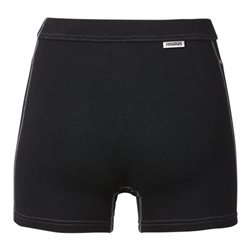 Fristads Flamestat Boxershorts 7031 MOF Schwarz
