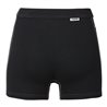 Fristads Flamestat Boxershorts 7031 MOF Schwarz