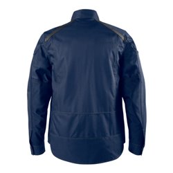 Fristads Green Jacke, Damen 4689 GRT Größe S Marineblau