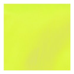 Fristads High Vis Jacke Kl. 3 4794 TH Größe 3XL Warnschutz-Gelb/Marine