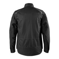 Fristads Green Jacke, Damen 4689 GRT Größe S Schwarz