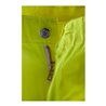 Fristads High Vis Hose Kl. 2 2001 TH Größe C146 Warnschutz-Gelb/Marine