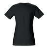 Fristads Acode Stretch-T-Shirt Damen 1926 ELA Größe S Schwarz