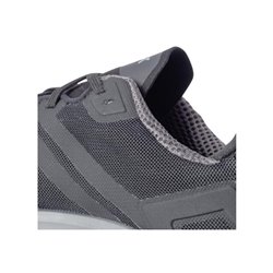 Uvex Halbschuhe O1 FO SRC uvex 1 sport NC aus Textil, ohne Zehenkappe