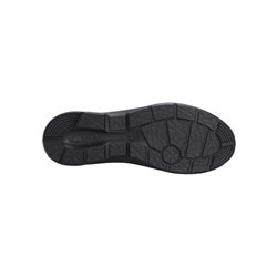 Uvex Halbschuhe O1 FO SRC uvex 1 sport NC aus Textil, ohne Zehenkappe