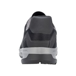 Uvex Halbschuhe O1 FO SRC uvex 1 sport NC aus Textil, ohne Zehenkappe