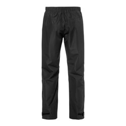 FHB WILHELM Stretch-Jeans Arbeitshose schwarzblau