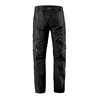 Fristads Allrounder Stretch-Hose 2540 LWR Größe D84 Schwarz